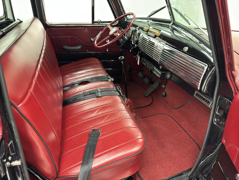 Chevrolet-3100-1952-Garnet-Red-Red-31
