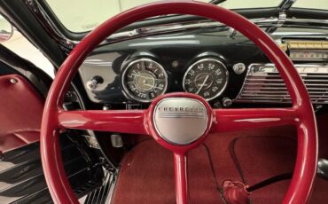 Chevrolet-3100-1952-Garnet-Red-Red-32