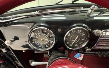 Chevrolet-3100-1952-Garnet-Red-Red-33
