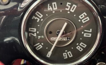 Chevrolet-3100-1952-Garnet-Red-Red-34