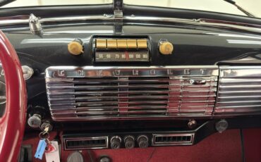 Chevrolet-3100-1952-Garnet-Red-Red-35