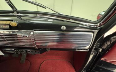 Chevrolet-3100-1952-Garnet-Red-Red-36