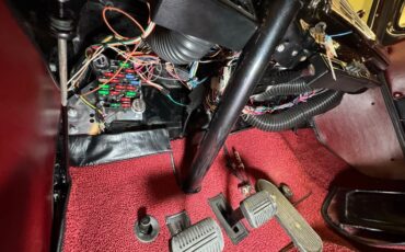 Chevrolet-3100-1952-Garnet-Red-Red-37