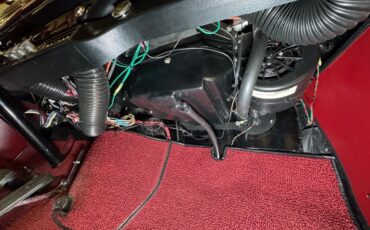 Chevrolet-3100-1952-Garnet-Red-Red-38