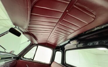 Chevrolet-3100-1952-Garnet-Red-Red-39