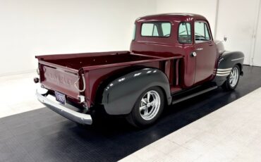 Chevrolet-3100-1952-Garnet-Red-Red-4