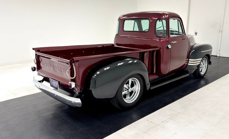 Chevrolet-3100-1952-Garnet-Red-Red-4