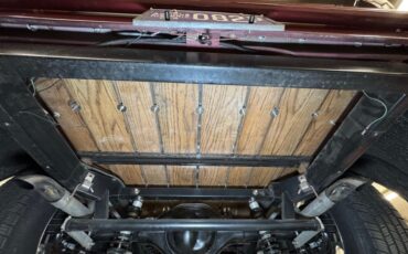 Chevrolet-3100-1952-Garnet-Red-Red-40