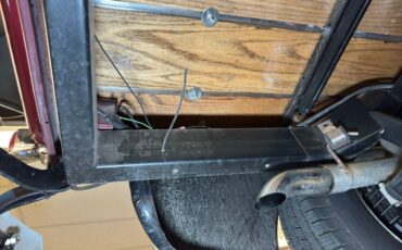 Chevrolet-3100-1952-Garnet-Red-Red-41