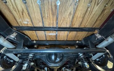 Chevrolet-3100-1952-Garnet-Red-Red-42