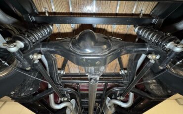 Chevrolet-3100-1952-Garnet-Red-Red-43