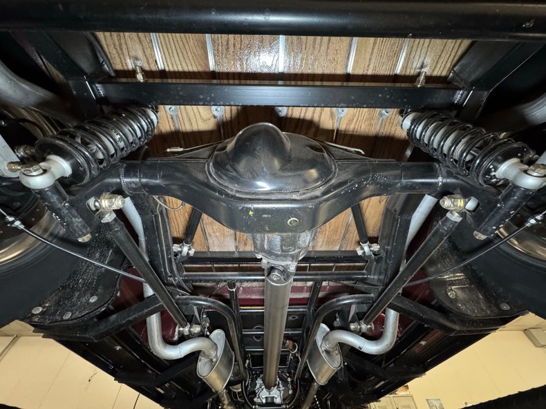 Chevrolet-3100-1952-Garnet-Red-Red-43