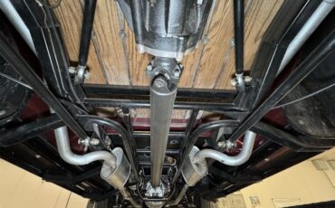 Chevrolet-3100-1952-Garnet-Red-Red-44