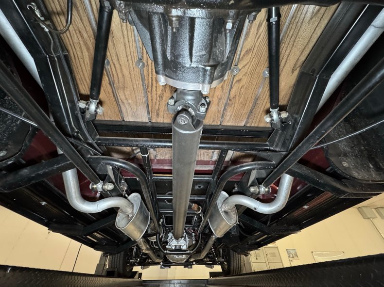 Chevrolet-3100-1952-Garnet-Red-Red-44