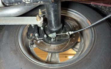 Chevrolet-3100-1952-Garnet-Red-Red-45