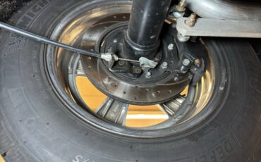 Chevrolet-3100-1952-Garnet-Red-Red-46