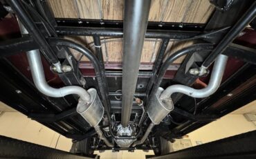 Chevrolet-3100-1952-Garnet-Red-Red-47