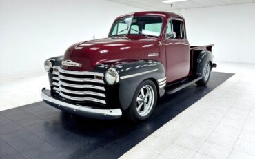 Chevrolet-3100-1952-Garnet-Red-Red-48
