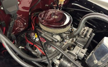 Chevrolet-3100-1952-Garnet-Red-Red-49