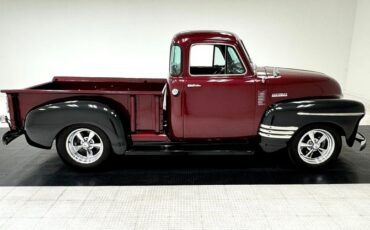Chevrolet-3100-1952-Garnet-Red-Red-5