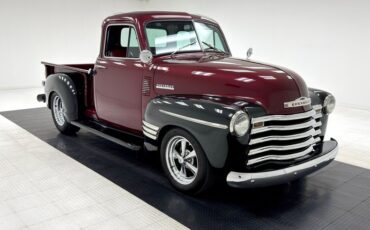 Chevrolet-3100-1952-Garnet-Red-Red-6