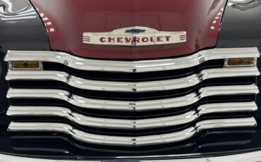 Chevrolet-3100-1952-Garnet-Red-Red-8
