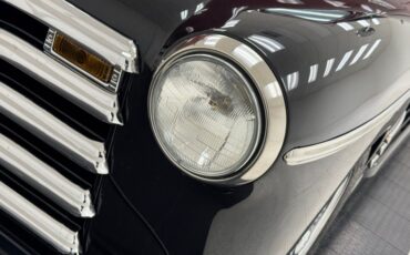 Chevrolet-3100-1952-Garnet-Red-Red-9