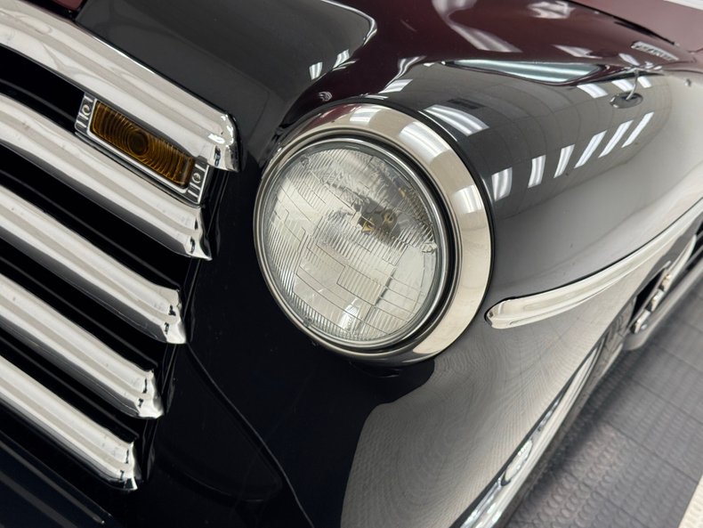 Chevrolet-3100-1952-Garnet-Red-Red-9