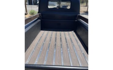 Chevrolet-3100-1953-Hotrod-Black-Black-and-red-11