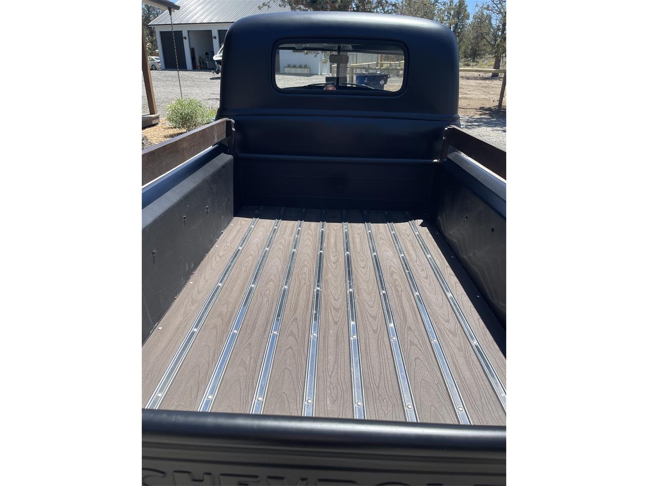 Chevrolet-3100-1953-Hotrod-Black-Black-and-red-11