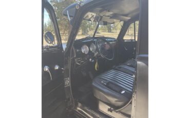 Chevrolet-3100-1953-Hotrod-Black-Black-and-red-15