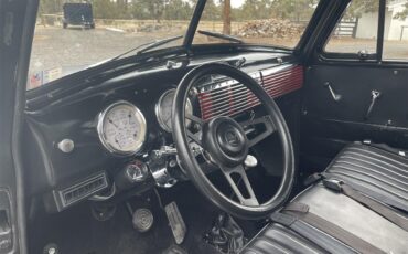 Chevrolet-3100-1953-Hotrod-Black-Black-and-red-16