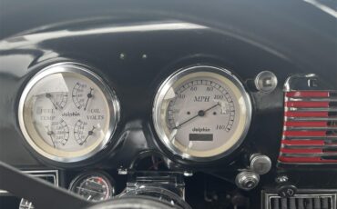 Chevrolet-3100-1953-Hotrod-Black-Black-and-red-18