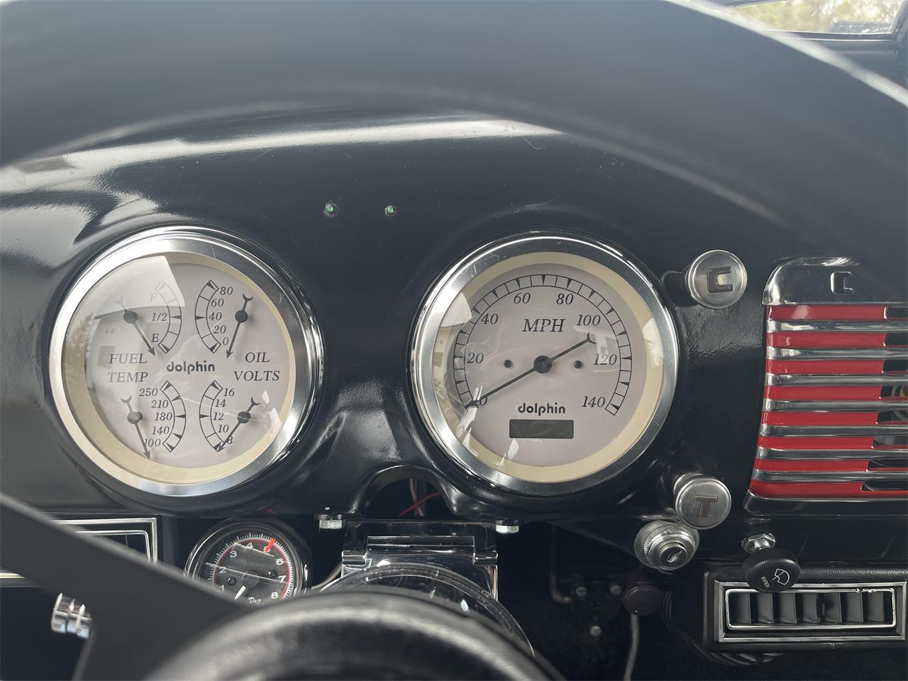 Chevrolet-3100-1953-Hotrod-Black-Black-and-red-18