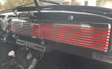 Chevrolet-3100-1953-Hotrod-Black-Black-and-red-19