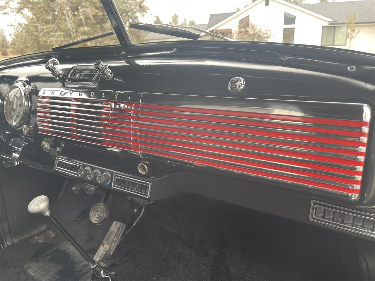 Chevrolet-3100-1953-Hotrod-Black-Black-and-red-19