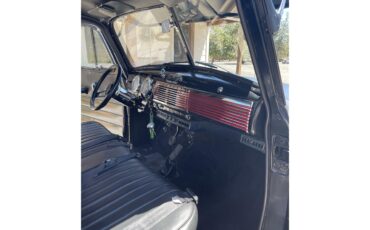 Chevrolet-3100-1953-Hotrod-Black-Black-and-red-20