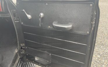 Chevrolet-3100-1953-Hotrod-Black-Black-and-red-21