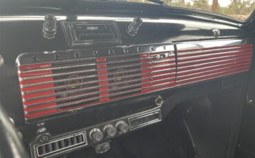 Chevrolet-3100-1953-Hotrod-Black-Black-and-red-23