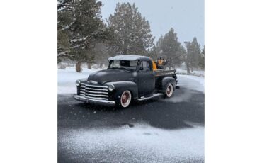 Chevrolet-3100-1953-Hotrod-Black-Black-and-red-24