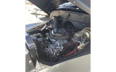 Chevrolet-3100-1953-Hotrod-Black-Black-and-red-25