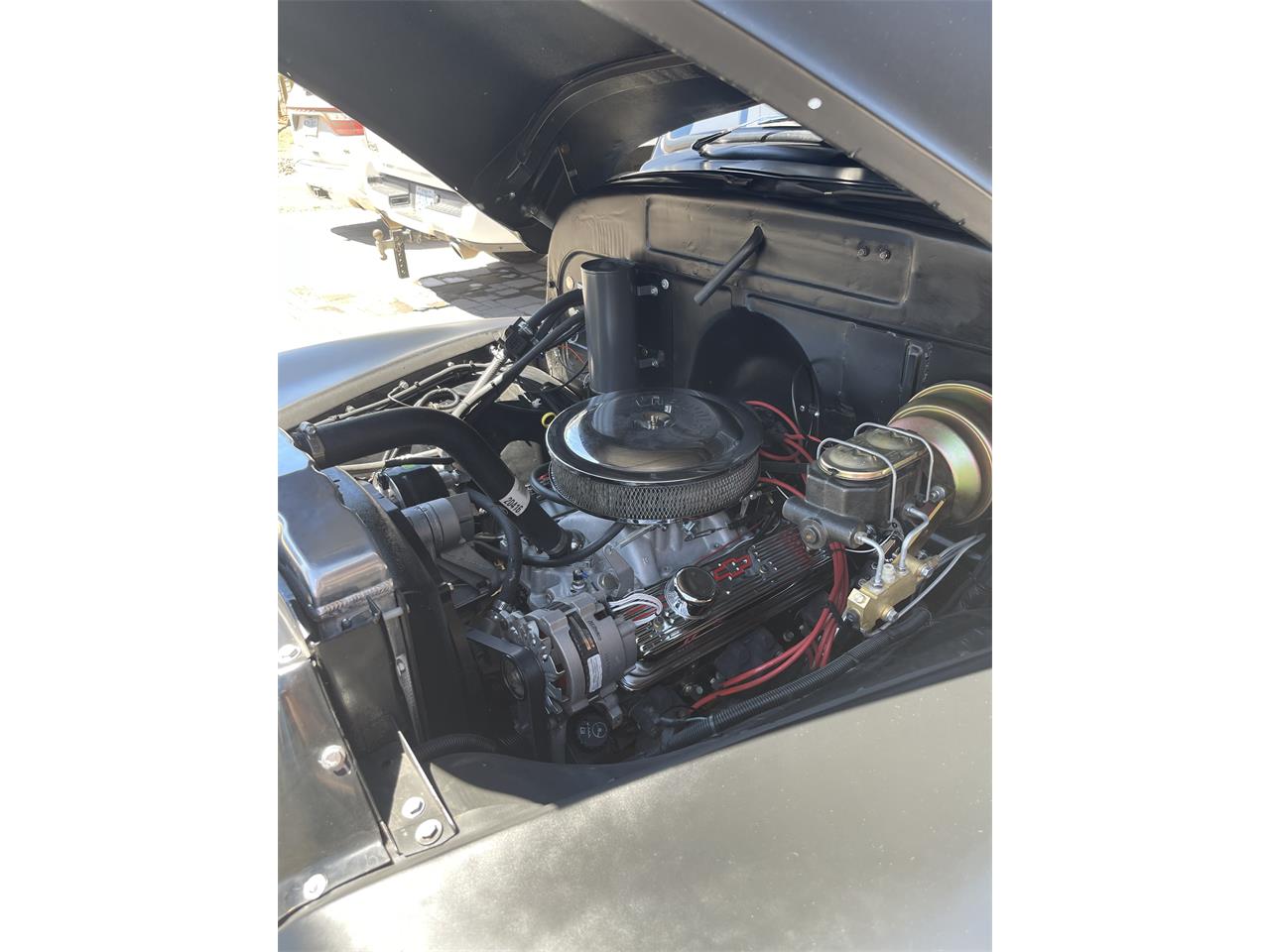 Chevrolet-3100-1953-Hotrod-Black-Black-and-red-25