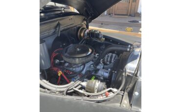 Chevrolet-3100-1953-Hotrod-Black-Black-and-red-26