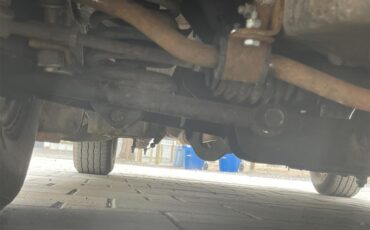 Chevrolet-3100-1953-Hotrod-Black-Black-and-red-27