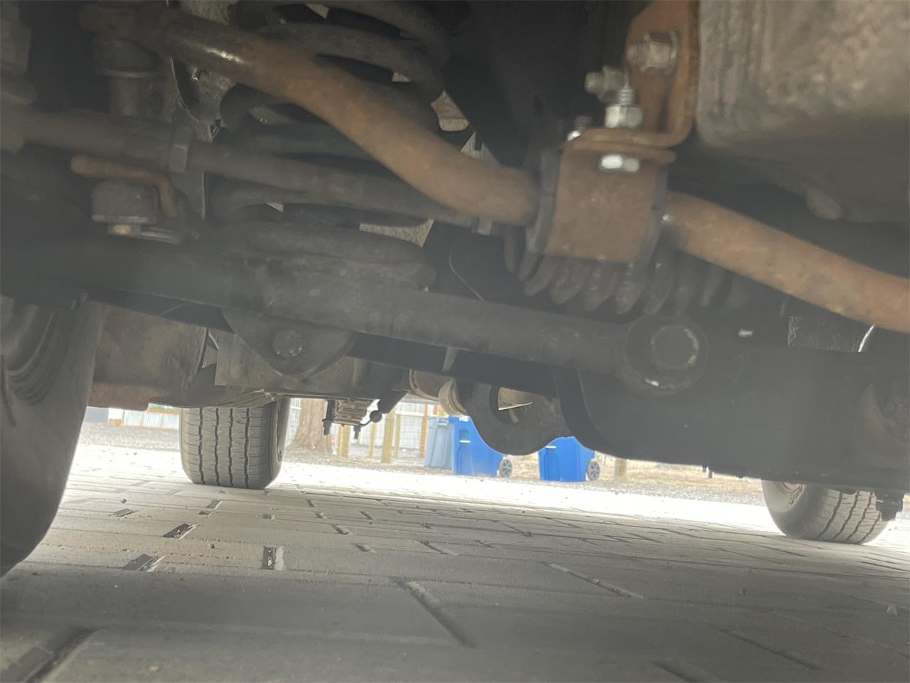 Chevrolet-3100-1953-Hotrod-Black-Black-and-red-27