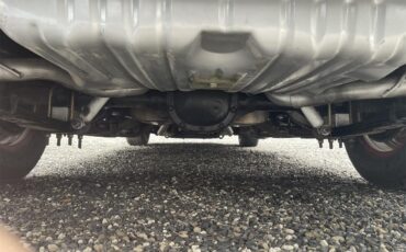 Chevrolet-3100-1953-Hotrod-Black-Black-and-red-28