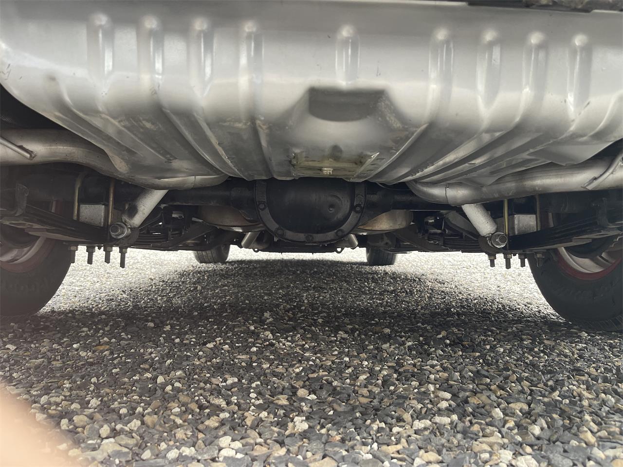 Chevrolet-3100-1953-Hotrod-Black-Black-and-red-28