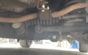 Chevrolet-3100-1953-Hotrod-Black-Black-and-red-29