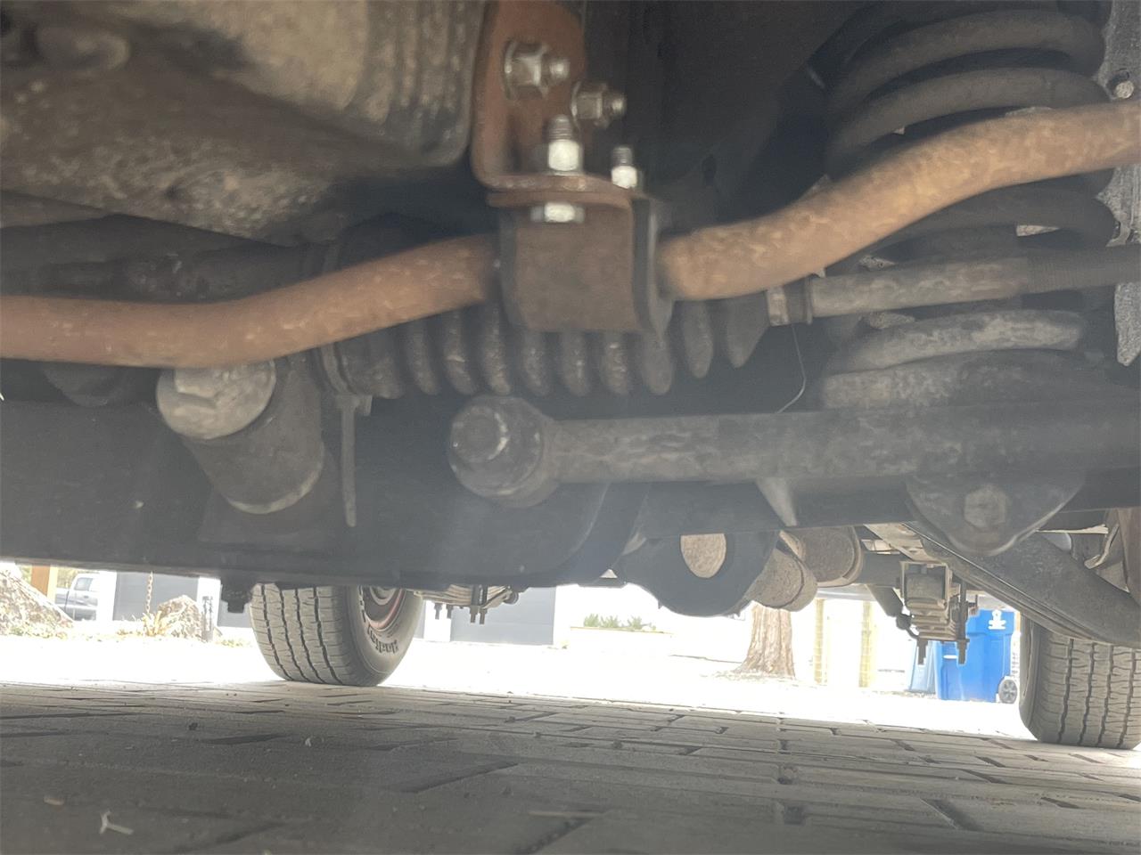 Chevrolet-3100-1953-Hotrod-Black-Black-and-red-29