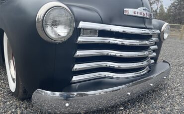 Chevrolet-3100-1953-Hotrod-Black-Black-and-red-4